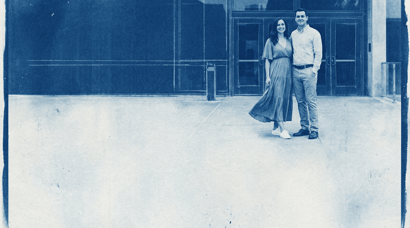 美術館デートに最適な服装のイメージ画像