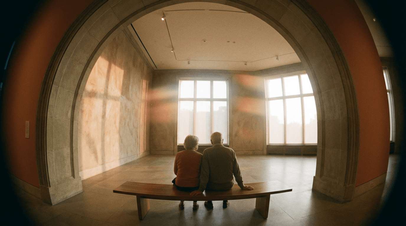 お菓子・フード系ギフトのイメージ画像