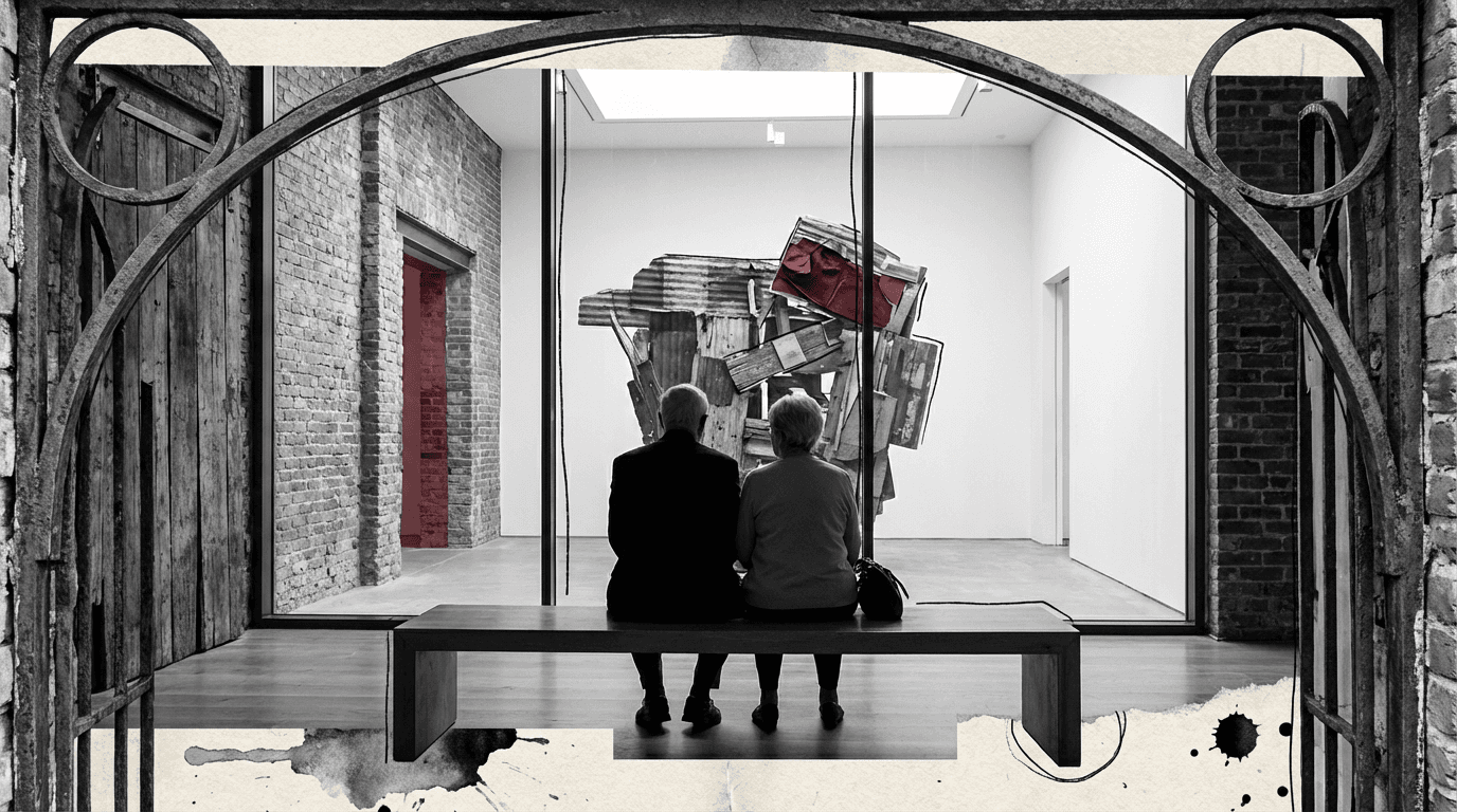 インテリア・生活雑貨のイメージ画像