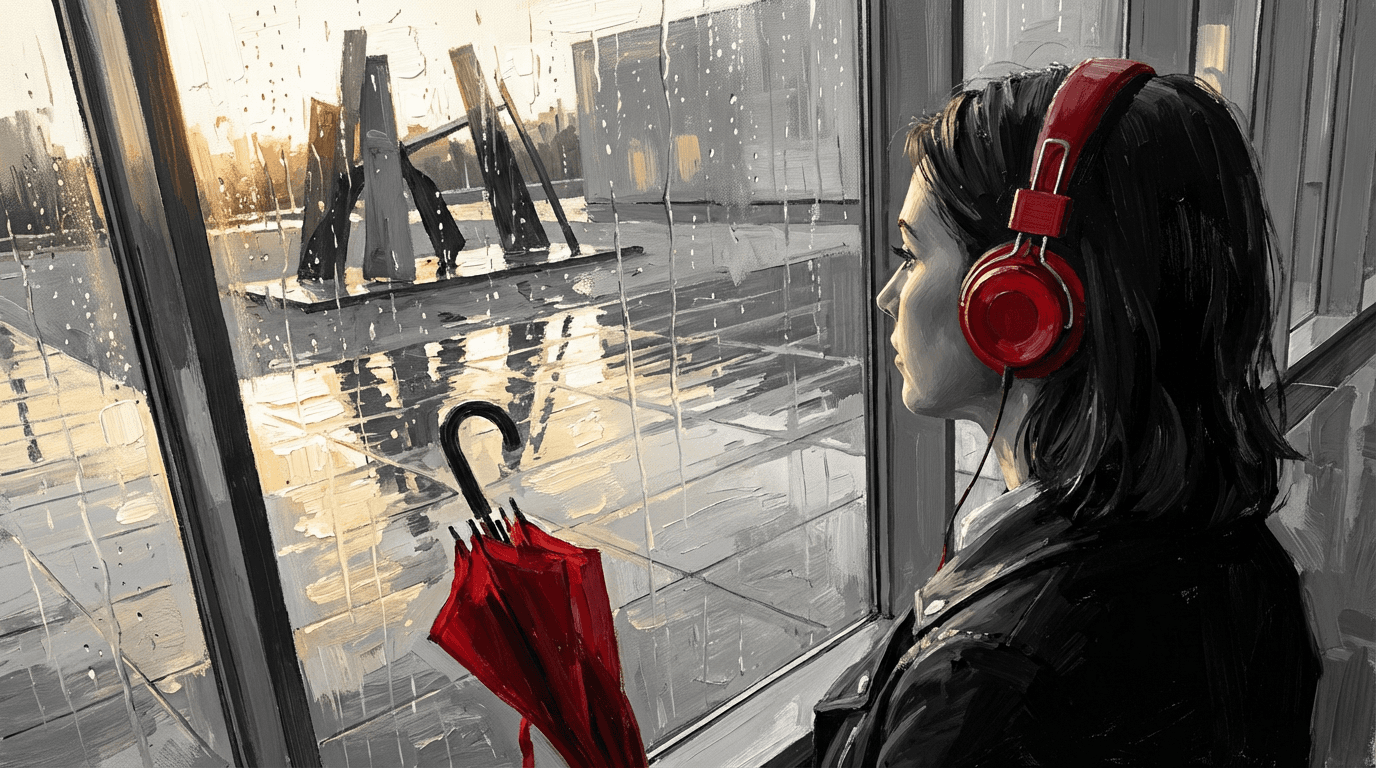 成功事例と失敗事例のイメージ画像