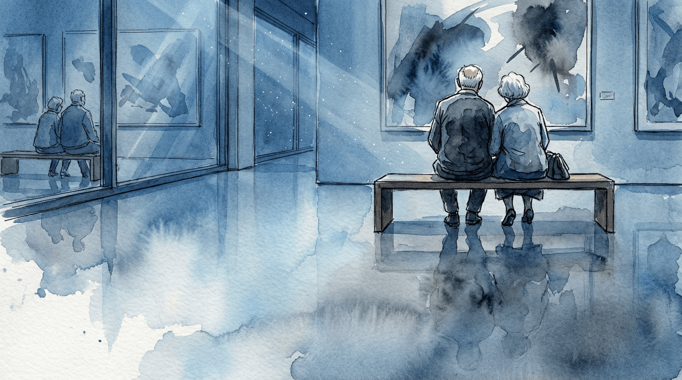 当日のプランの立て方のイメージ画像