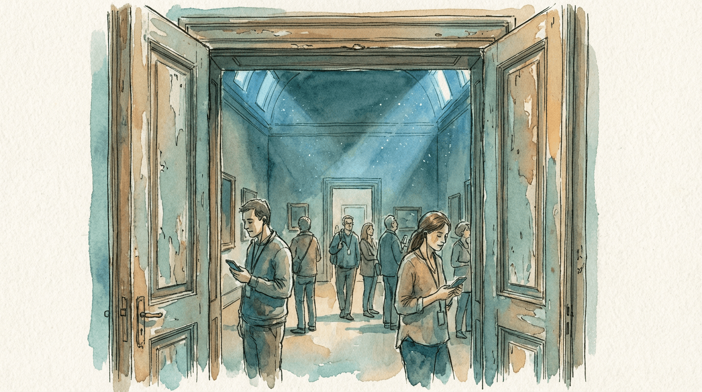 音声ガイド・アプリの活用法のイメージ画像