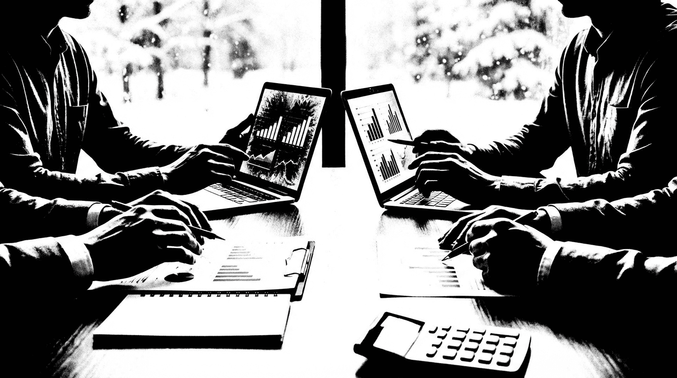 困った来館者エピソード集：現場のリアルのイメージ画像