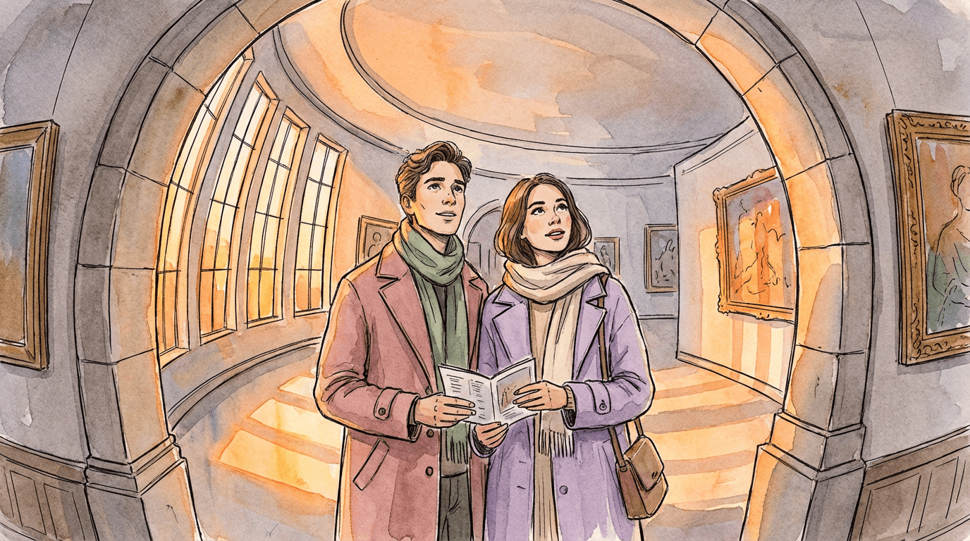 NGコーデと避けるべきポイントのイメージ画像