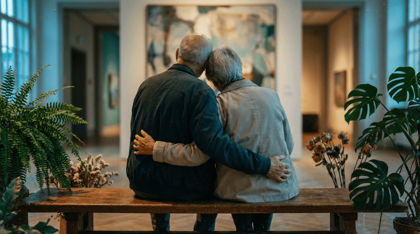 収納・保管のコツのイメージ画像