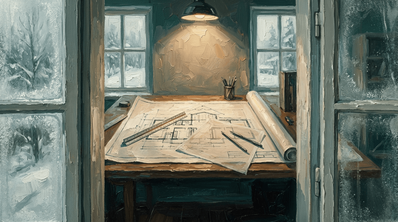 飾る場所別のレイアウトアイデアのイメージ画像